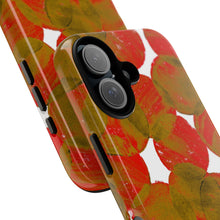 Load image into Gallery viewer, Tough Cases