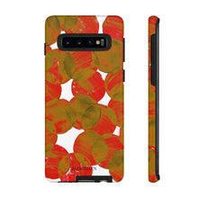 Load image into Gallery viewer, Tough Cases