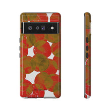 Load image into Gallery viewer, Tough Cases