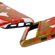 Load image into Gallery viewer, Tough Cases