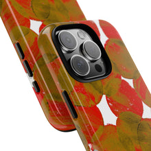 Load image into Gallery viewer, Tough Cases