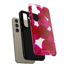 Load image into Gallery viewer, Pink Dot Phone Case