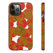 Load image into Gallery viewer, Tough Cases