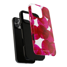 Load image into Gallery viewer, Pink Dot Phone Case
