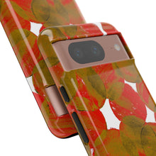 Load image into Gallery viewer, Tough Cases