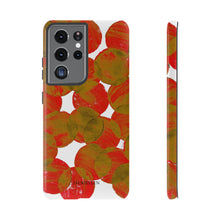 Load image into Gallery viewer, Tough Cases