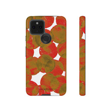 Load image into Gallery viewer, Tough Cases