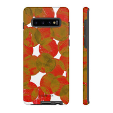 Load image into Gallery viewer, Tough Cases