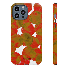 Load image into Gallery viewer, Tough Cases