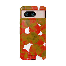 Load image into Gallery viewer, Tough Cases