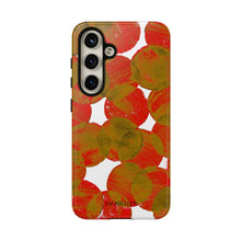 Load image into Gallery viewer, Tough Cases