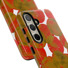 Load image into Gallery viewer, Tough Cases