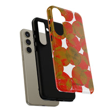 Load image into Gallery viewer, Tough Cases