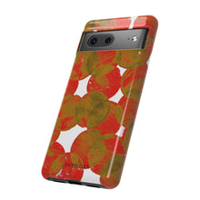 Load image into Gallery viewer, Tough Cases