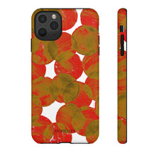 Load image into Gallery viewer, Tough Cases