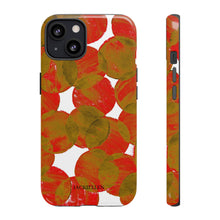 Load image into Gallery viewer, Tough Cases