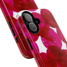 Load image into Gallery viewer, Pink Dot Phone Case