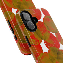 Load image into Gallery viewer, Tough Cases