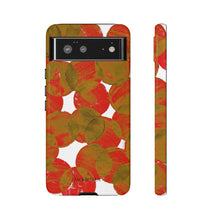 Load image into Gallery viewer, Tough Cases