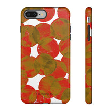 Load image into Gallery viewer, Tough Cases