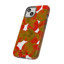 Load image into Gallery viewer, Tough Cases