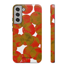 Load image into Gallery viewer, Tough Cases