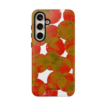 Load image into Gallery viewer, Tough Cases