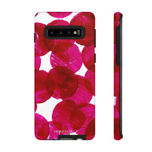 Load image into Gallery viewer, Pink Dot Phone Case
