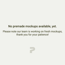 Load image into Gallery viewer, Pink Polka Dot Phone Case