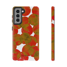 Load image into Gallery viewer, Tough Cases