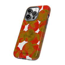 Load image into Gallery viewer, Tough Cases