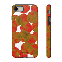 Load image into Gallery viewer, Tough Cases