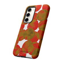 Load image into Gallery viewer, Tough Cases