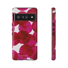 Load image into Gallery viewer, Pink Dot Phone Case