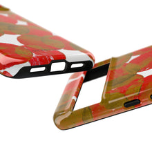 Load image into Gallery viewer, Tough Cases