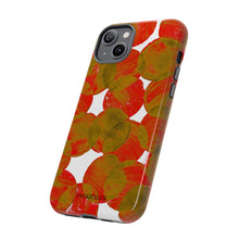 Load image into Gallery viewer, Tough Cases