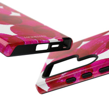 Load image into Gallery viewer, Pink Dot Phone Case