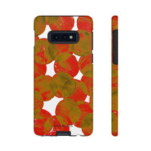 Load image into Gallery viewer, Tough Cases