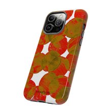 Load image into Gallery viewer, Tough Cases