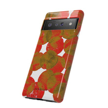 Load image into Gallery viewer, Tough Cases