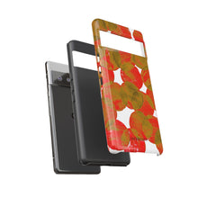 Load image into Gallery viewer, Tough Cases