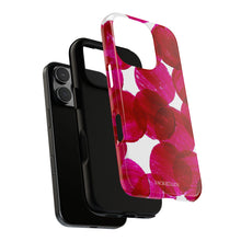 Load image into Gallery viewer, Pink Dot Phone Case