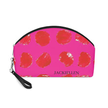 Load image into Gallery viewer, Travel Zip Bag