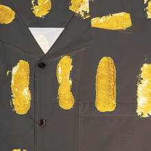 Load image into Gallery viewer, Men's Hawaiian Shirt (AOP)