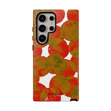 Load image into Gallery viewer, Tough Cases