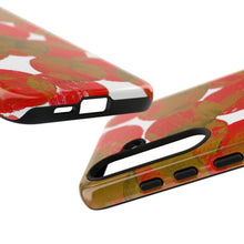 Load image into Gallery viewer, Tough Cases