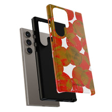 Load image into Gallery viewer, Tough Cases