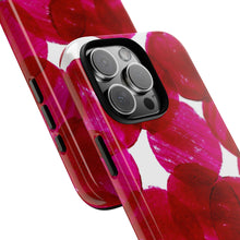 Load image into Gallery viewer, Pink Dot Phone Case