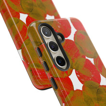 Load image into Gallery viewer, Tough Cases