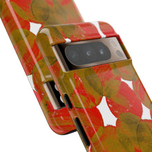 Load image into Gallery viewer, Tough Cases